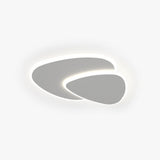 LED Deckenleuchte dimmbar