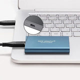 USB-Stick Detail