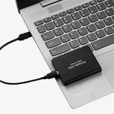 USB-Speicherstick Backup
