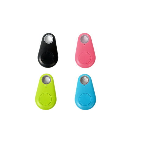 GPS-Tracker Detail