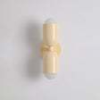 Vamoa Duo Beige