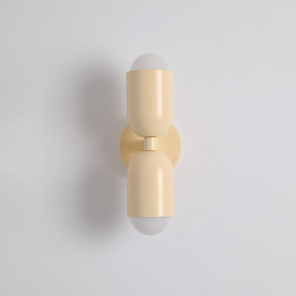 Vamoa Duo Beige
