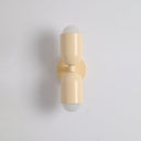 Vamoa Duo Beige