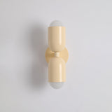 Vamoa Duo Beige