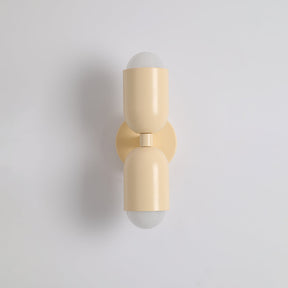 Vamoa Duo Beige