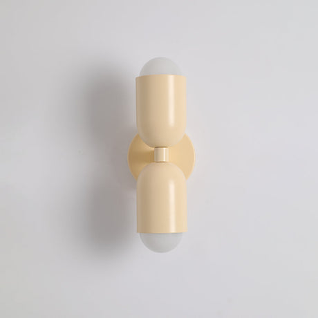Vamoa Duo Beige