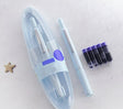 Vamoa Pen Blau