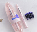Vamoa Pen Rosa