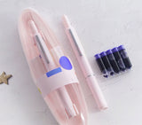 Vamoa Pen Rosa