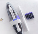 Vamoa Pen Weiß
