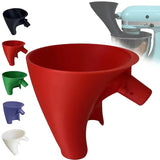 Vamoa Pour Rot