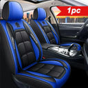 Vamoa Seat Blau