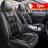 Vamoa Seat Grau