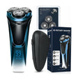 Vamoa Shave Blau