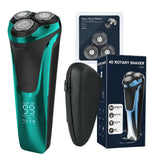 Vamoa Shave Grün
