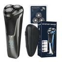 Vamoa Shave Schwarz