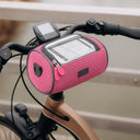 Vamoa Tour Rosa