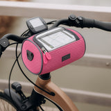 Vamoa Tour Rosa
